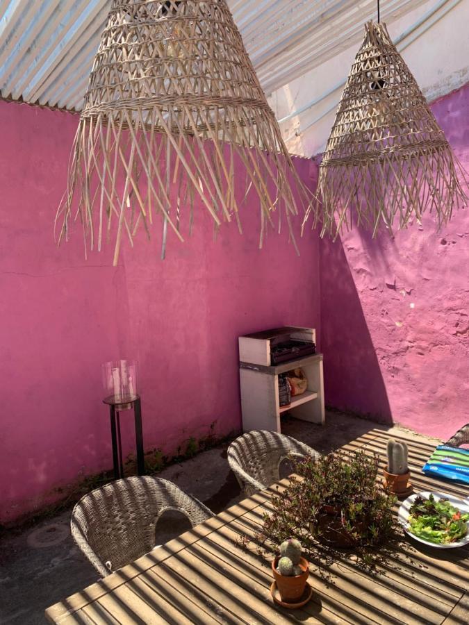 Sao Miguel House , Casa Do Carvalhal Country house *