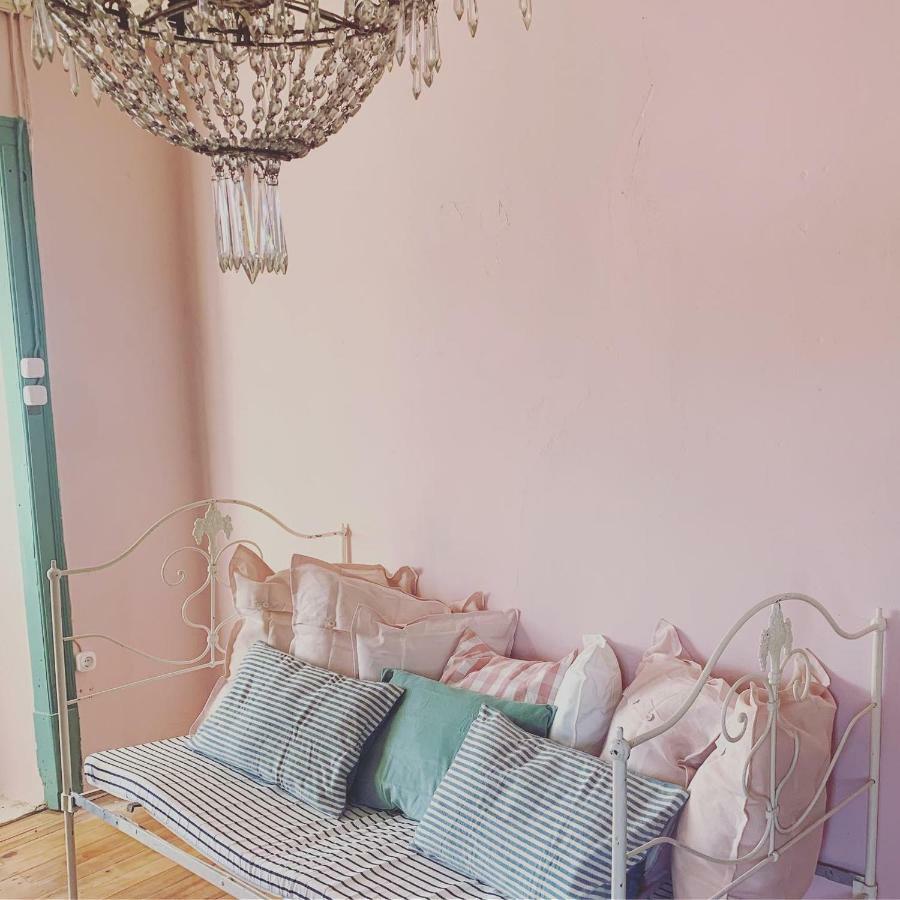 Sao Miguel House , Casa Do Carvalhal Country house Santarem