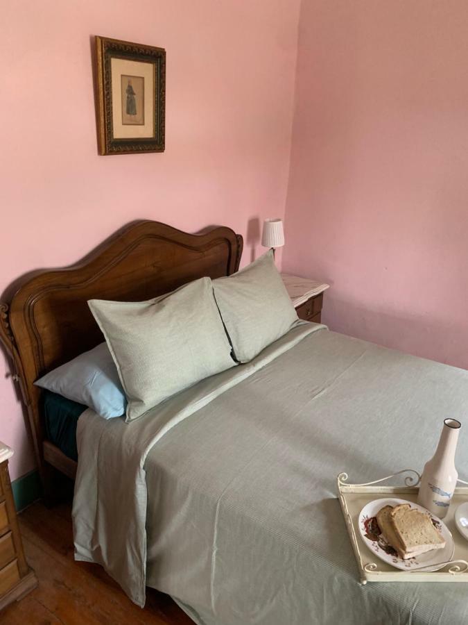 Sao Miguel House , Casa Do Carvalhal Country house Santarem