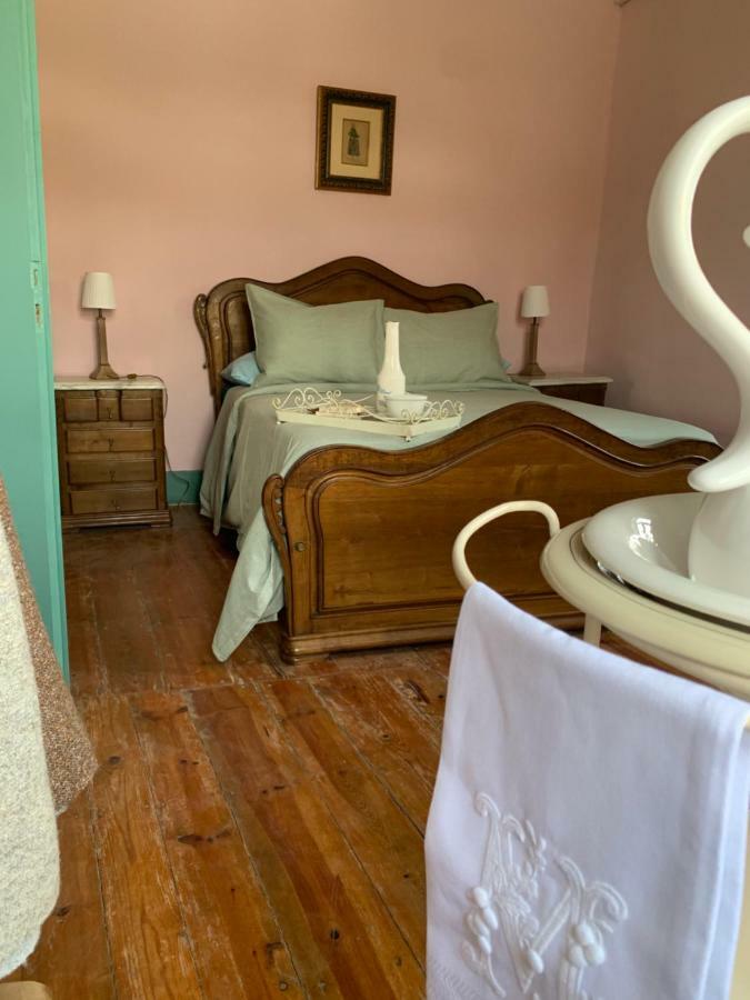 Sao Miguel House , Casa Do Carvalhal