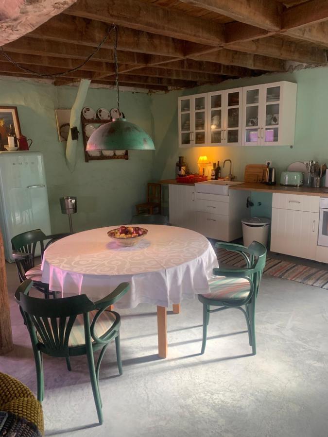 Country house Sao Miguel House , Casa Do Carvalhal Santarem