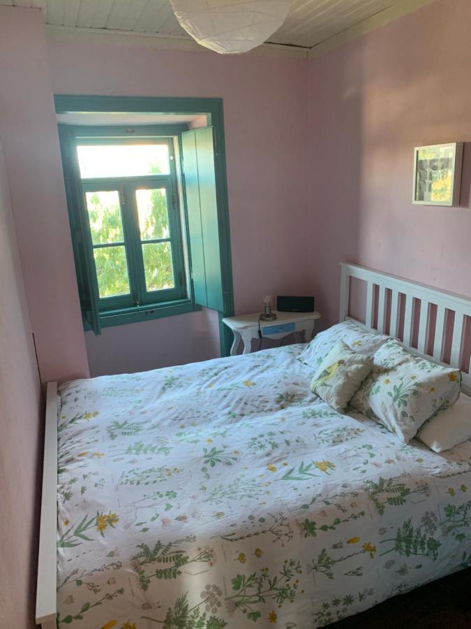Sao Miguel House , Casa Do Carvalhal Santarem